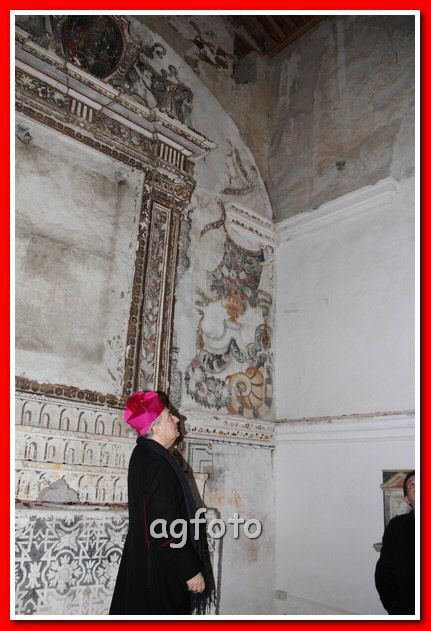 121225 natale 145_tn.jpg